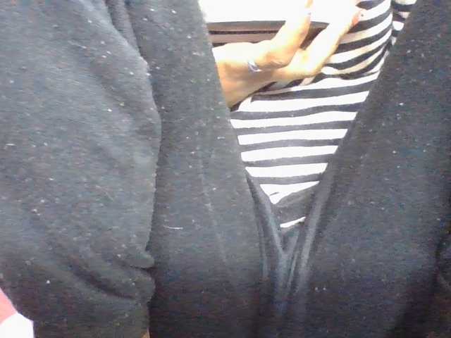 Marinah1a live cam on BongaCams