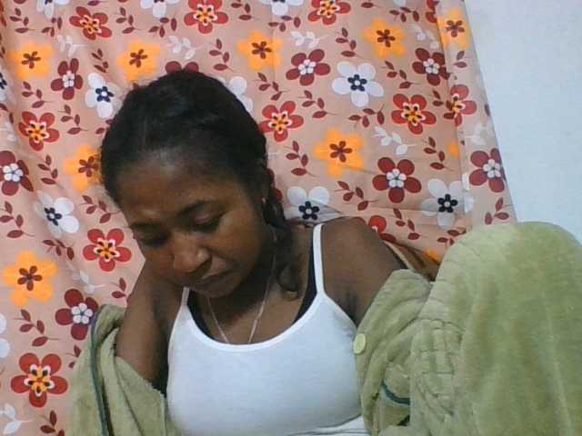Marinah1a