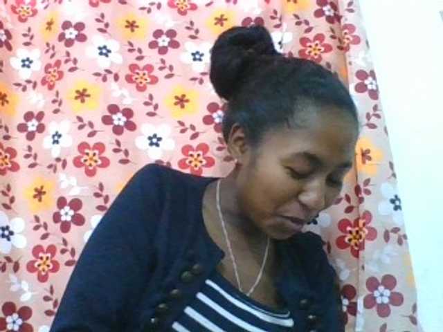 Marinah1a