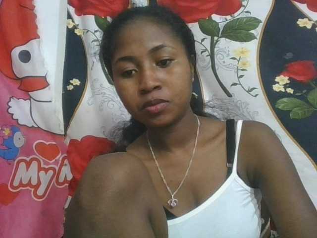 Marinah1a