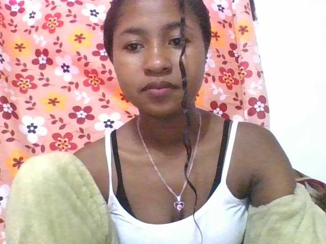 Marinah1a