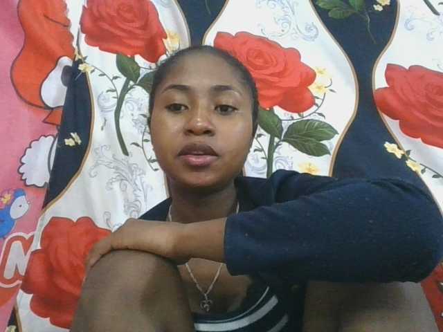 Marinah1a