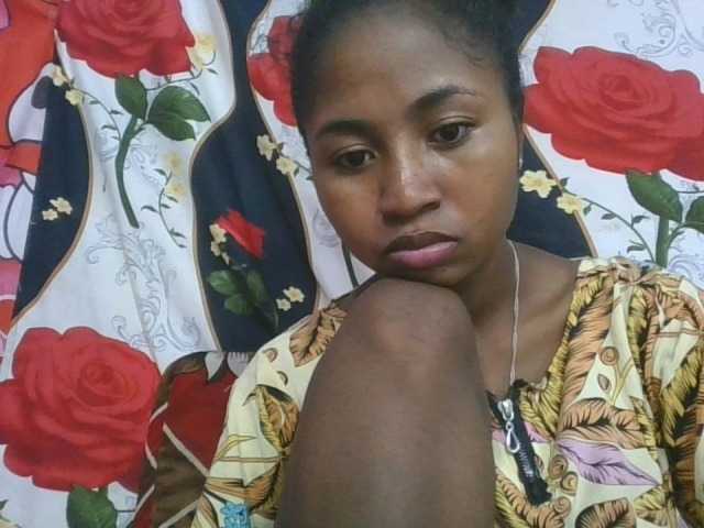 Marinah1a
