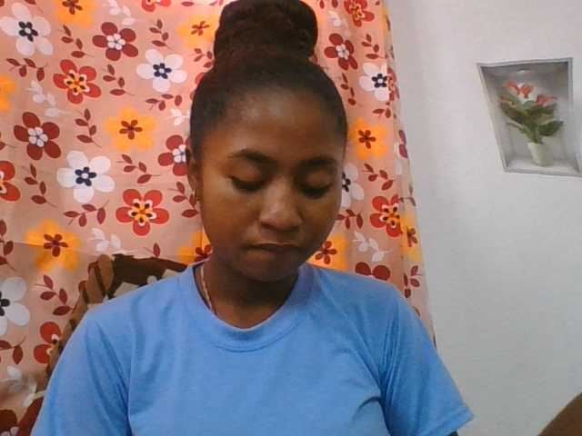 Marinah1a
