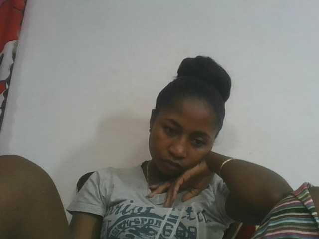 Marinah1a