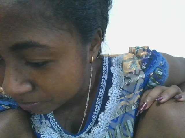 Marinah1a