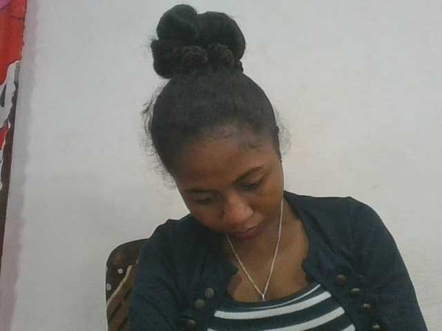 Marinah1a