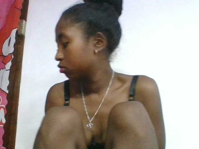 Marinah1a
