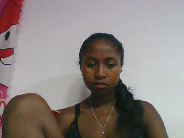 Marinah1a