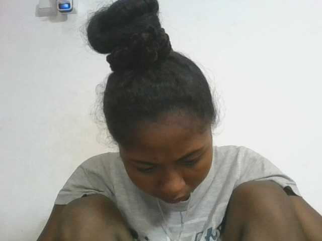 Marinah1a