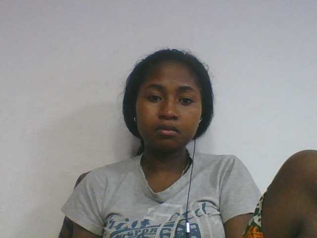 Marinah1a