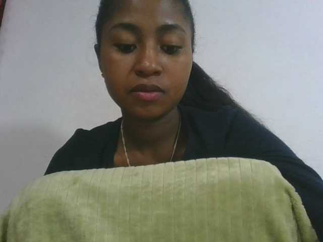 Marinah1a