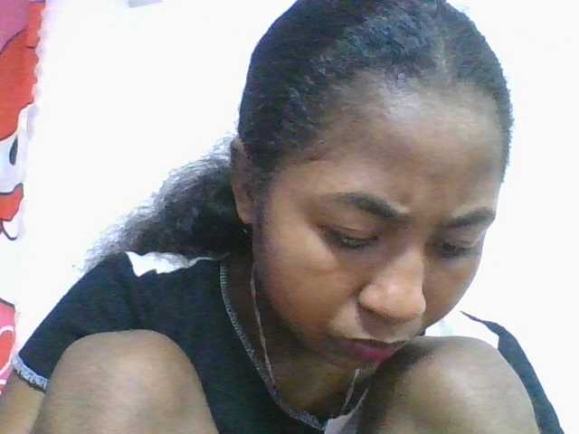 Marinah1a live cam on BongaCams