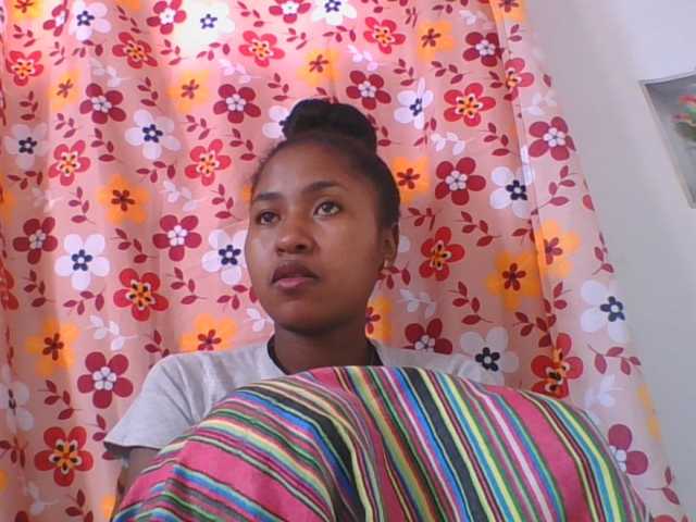 Marinah1a