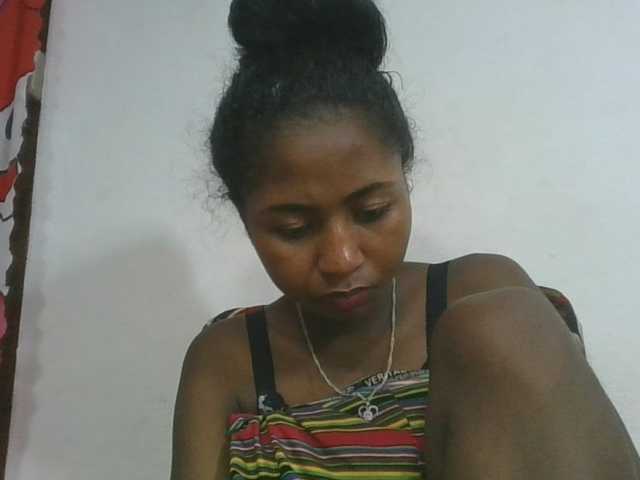 Marinah1a