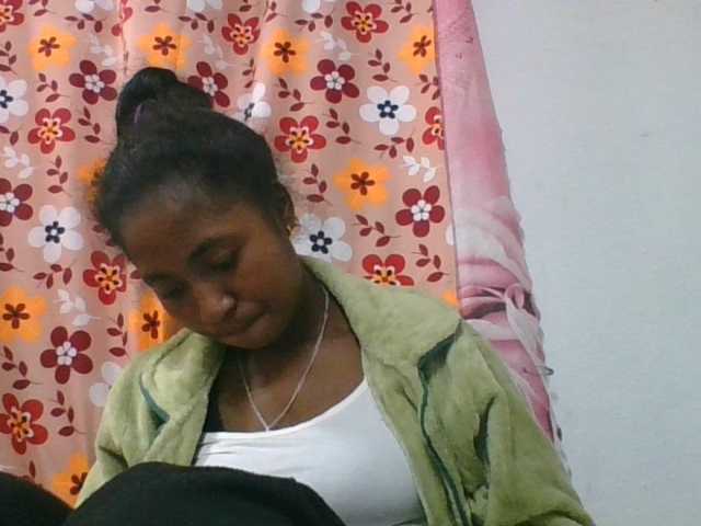 Marinah1a