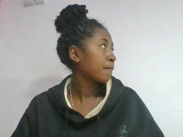 Marinah1a live cam on BongaCams