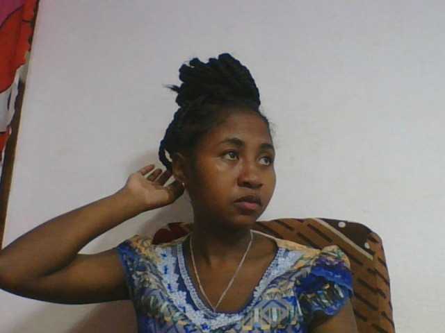 Marinah1a