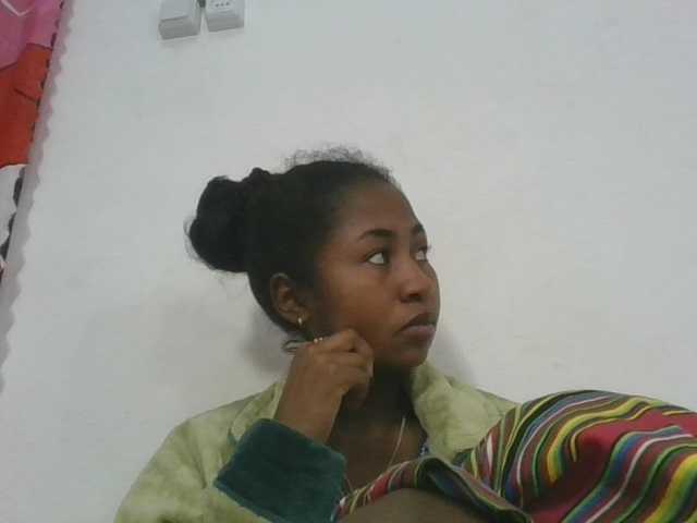 Marinah1a