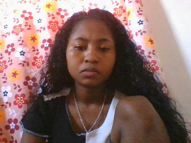 Marinah1a