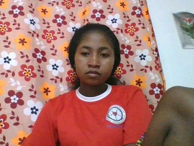 Marinah1a