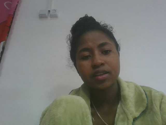 Marinah1a