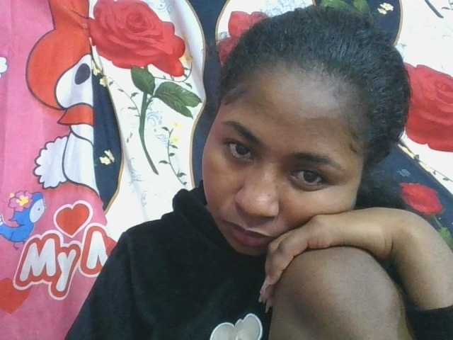 Marinah1a