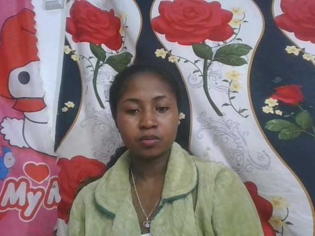 Marinah1a