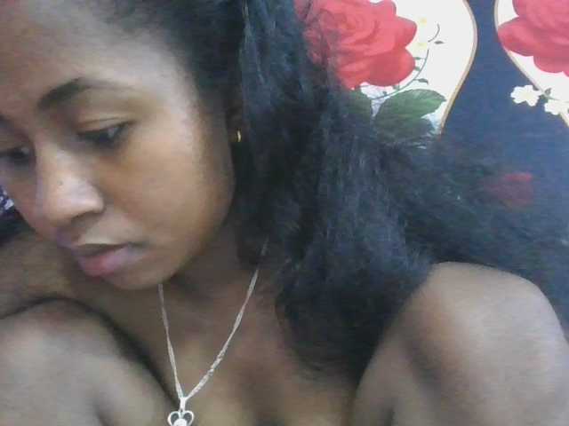 Marinah1a