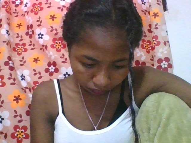 Marinah1a