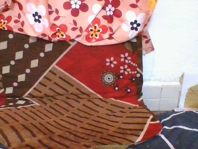 Marinah1a live cam on BongaCams