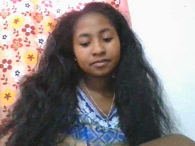 Marinah1a