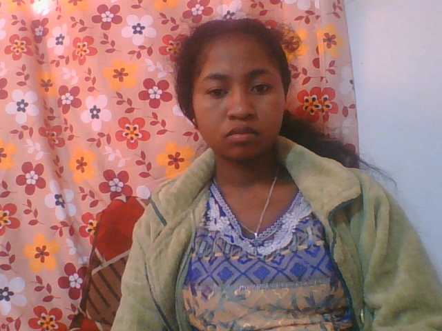 Marinah1a