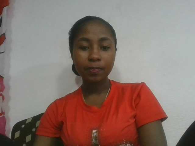 Marinah1a