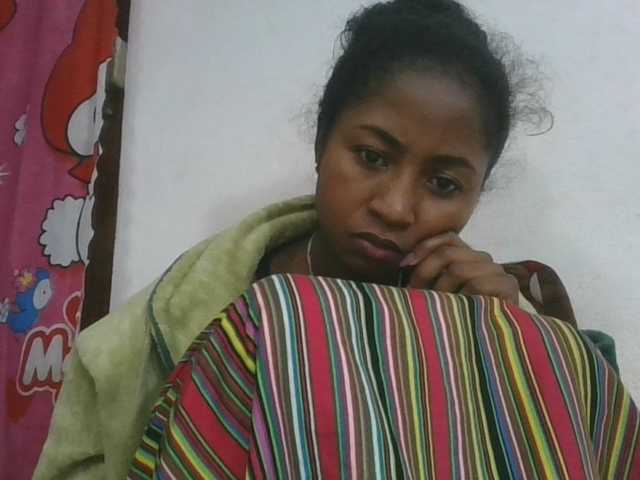 Marinah1a