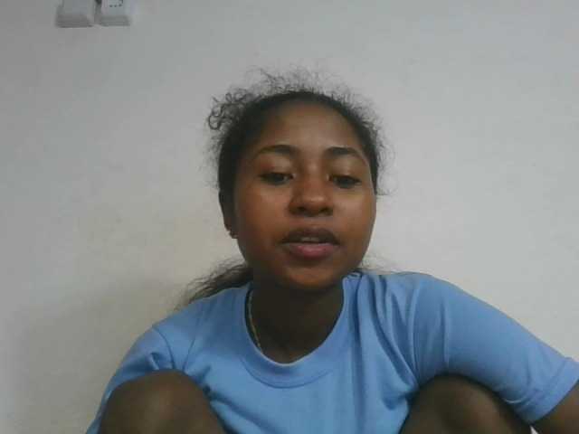 Marinah1a