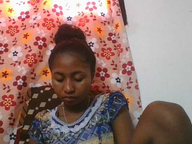 Marinah1a