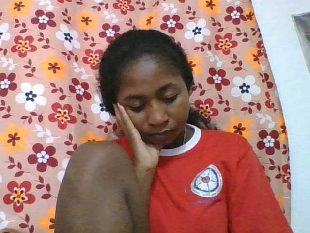 Marinah1a