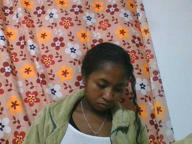 Marinah1a