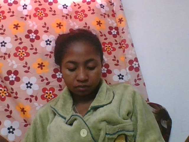 Marinah1a