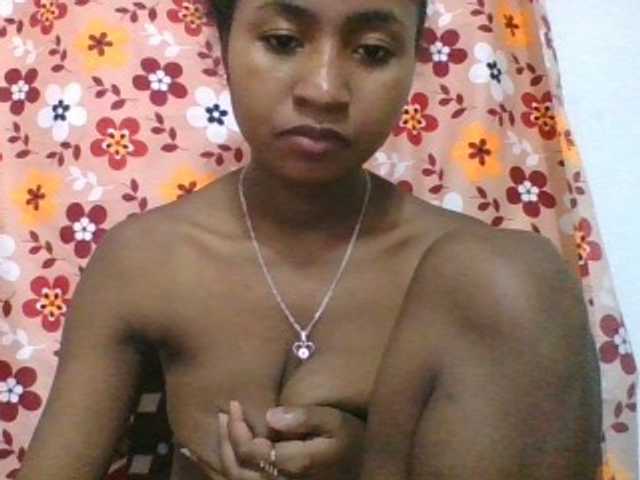 Marinah1a