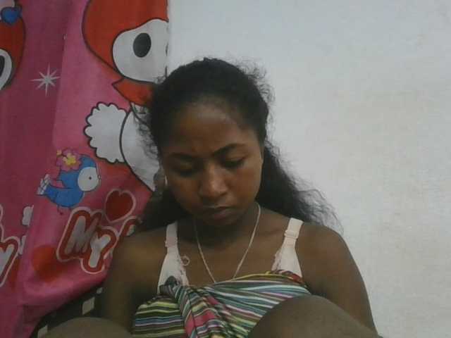Marinah1a