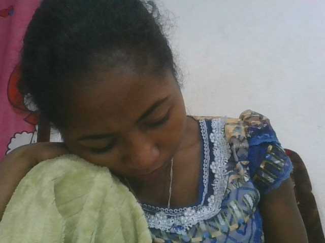 Marinah1a
