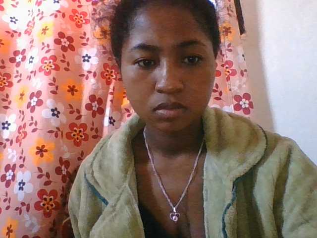 Marinah1a