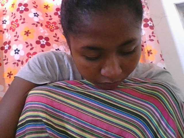 Marinah1a