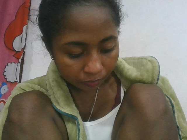 Marinah1a