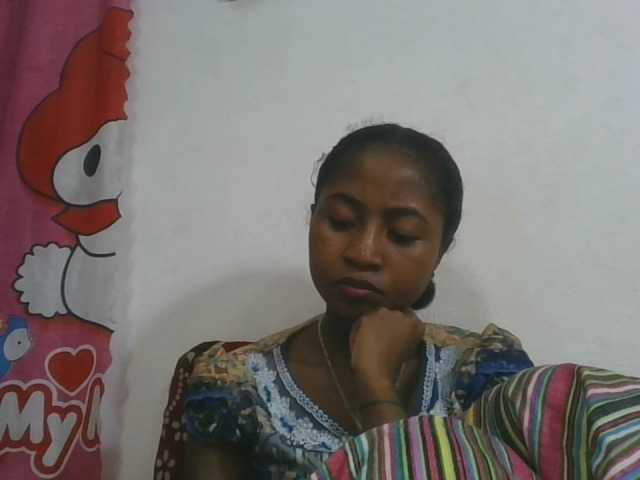 Marinah1a