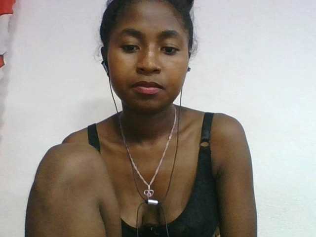 Marinah1a