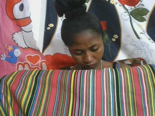 Marinah1a live cam on BongaCams