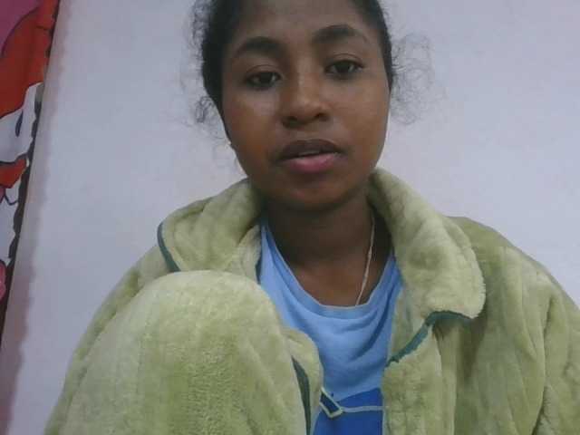 Marinah1a
